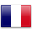 Acheter Isotretinoin (Accutane) en France: bas prix des stéroïdes avec livraison