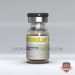 Primobol 100 en venta en España