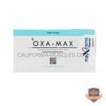 Oxandrolone Tabletas en venta en España