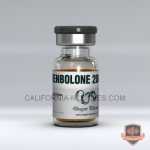 Trenbolone Enanthate Injection en venta en España