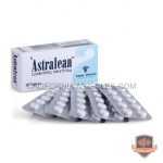 Clenbuterol en venta